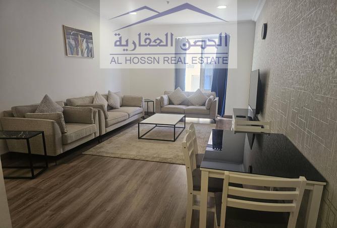 53332491 - الصورة الرئيسية للعقار