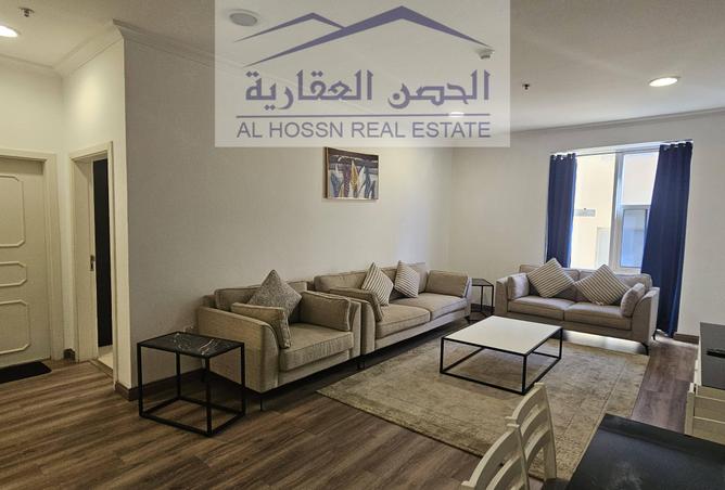 53332491 - صورة العقار 3