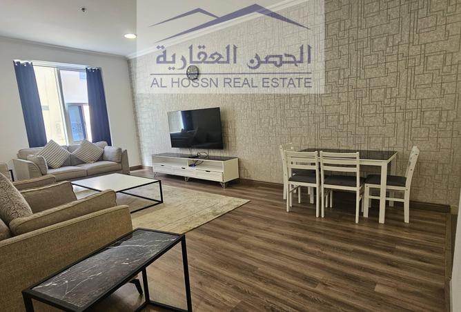 53332491 - صورة العقار 2