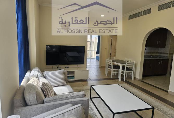 53332491 - Property Image 3