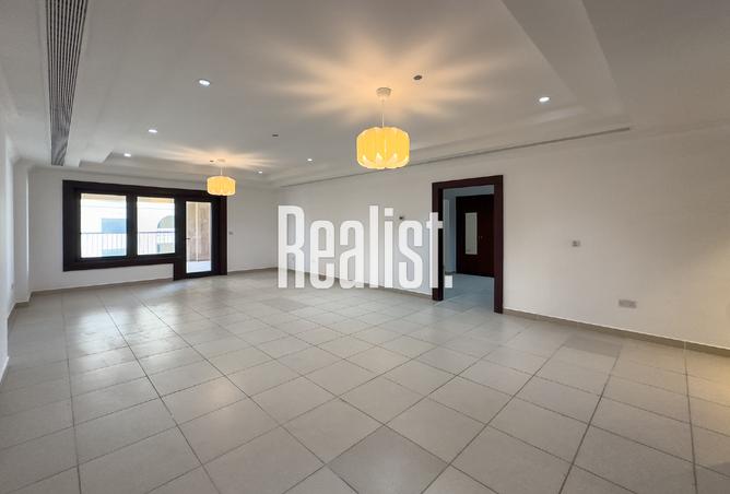 54539633 - Property Main Image