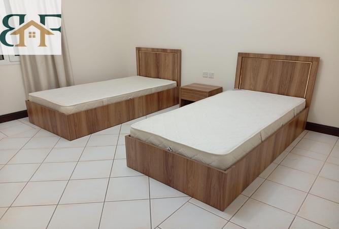 2OsO4ATgbHE - Property Image 3