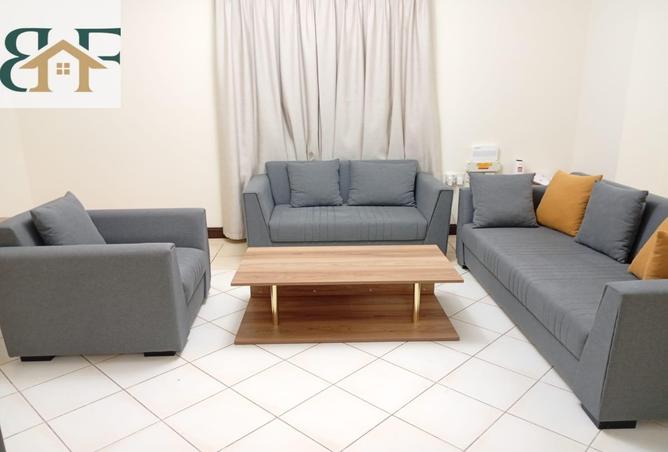 2OsO4ATgbHE - Property Main Image