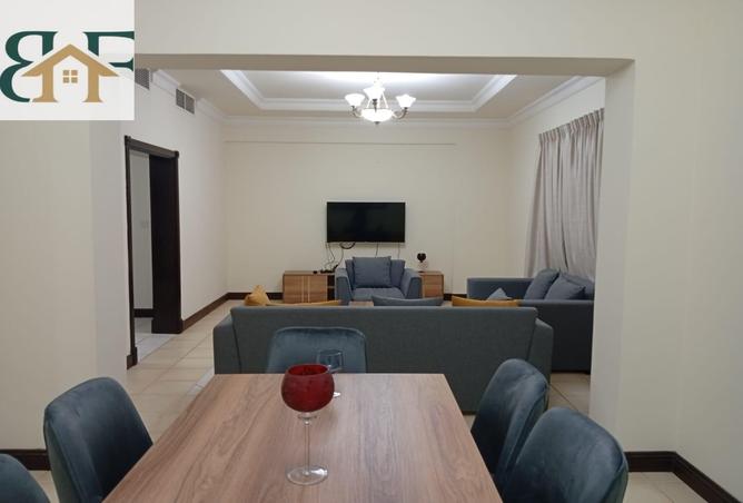 2OsO4ATgbHE - Property Image 2