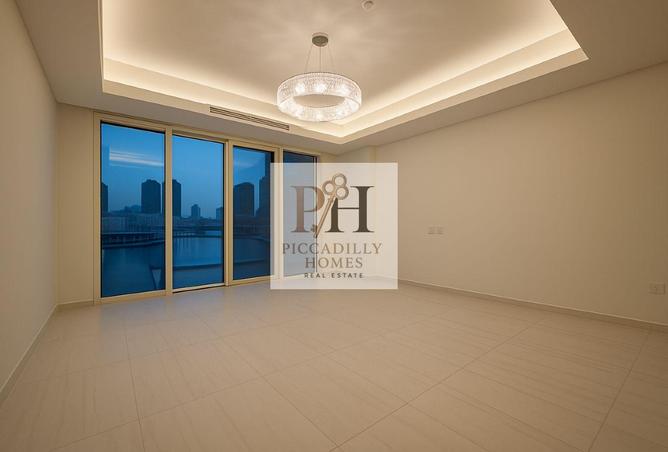 1019645 - صورة العقار 3