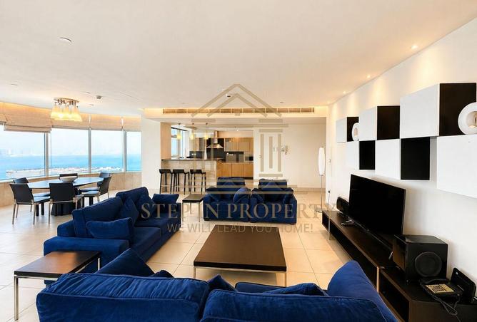 54592214 - صورة العقار 2