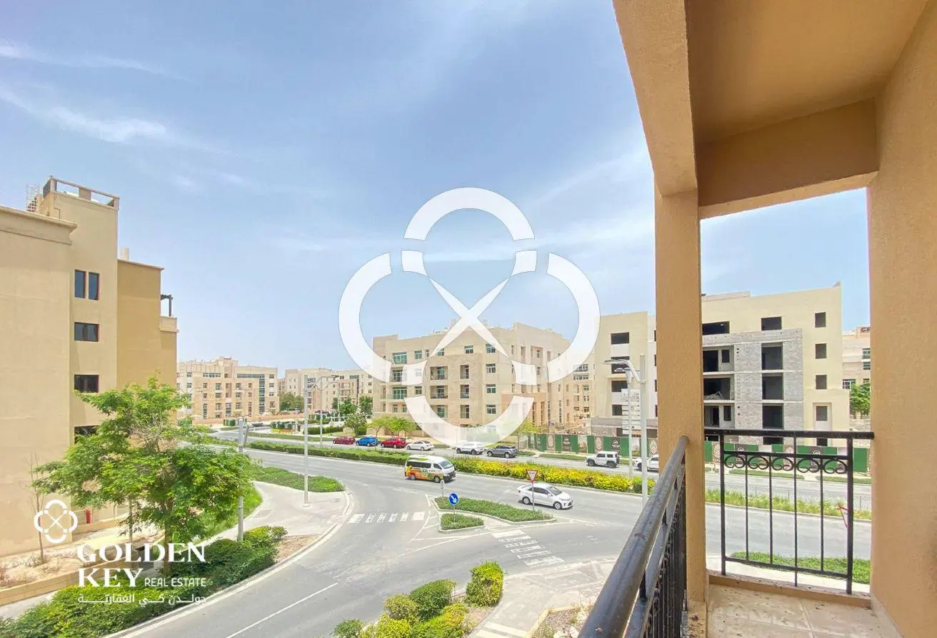 62240261 - Property Main Image