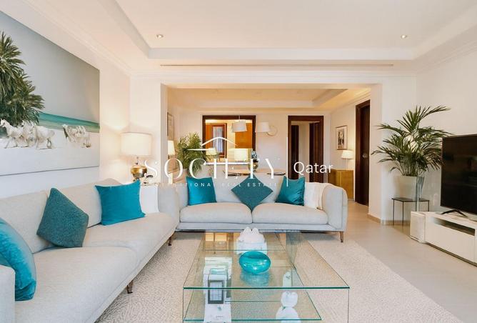 54198590 - Property Image 2