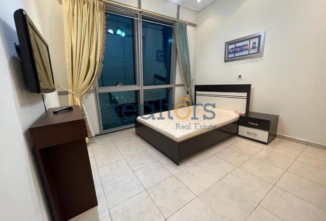 1017816 - صورة العقار 3