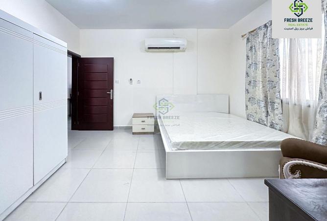 54491035 - صورة العقار 3