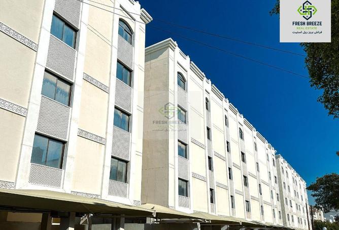 54491035 - صورة العقار 2