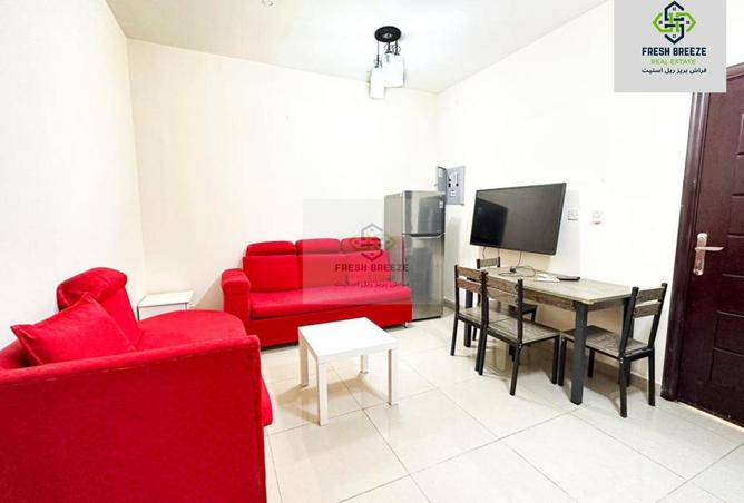 54491035 - الصورة الرئيسية للعقار