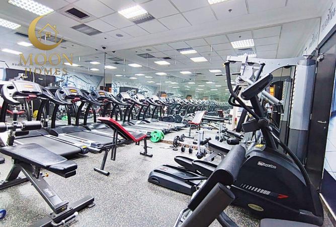 52361965 - Property Image 3