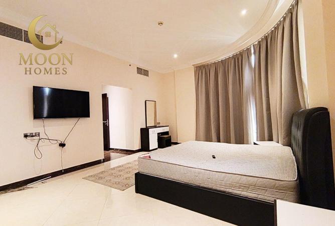 52361965 - Property Main Image