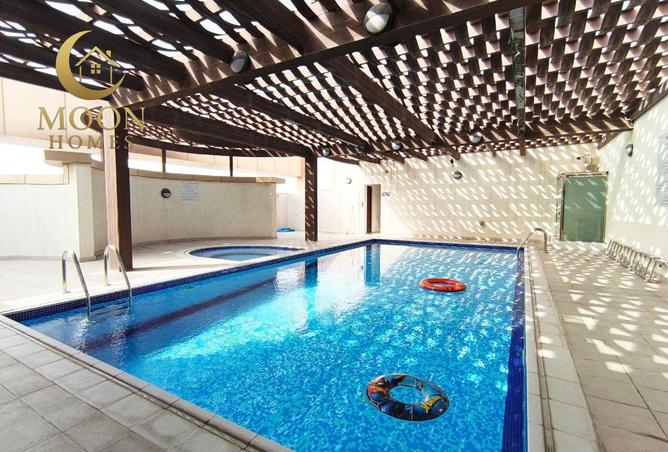 52361965 - Property Image 2