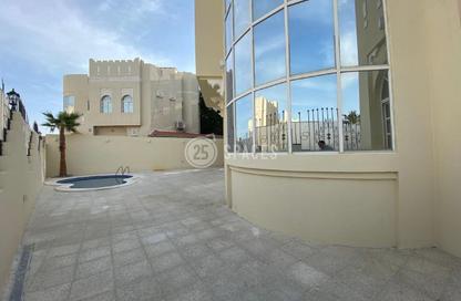 فيلا - 4 - 7 للايجار في فلل واست باي لاغون - وست باي لاجون - بحيرة وست لاجون - الدوحة فيلا - 4 - 7 للايجار في فلل واست باي لاغون - وست باي لاجون - بحيرة وست لاجون - الدوحة