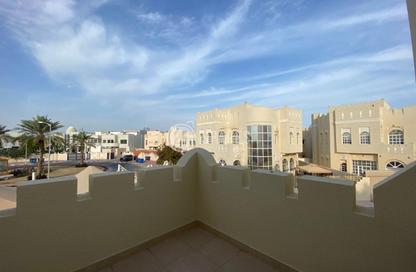 فيلا - 4 - 7 للايجار في فلل واست باي لاغون - وست باي لاجون - بحيرة وست لاجون - الدوحة فيلا - 4 - 7 للايجار في فلل واست باي لاغون - وست باي لاجون - بحيرة وست لاجون - الدوحة