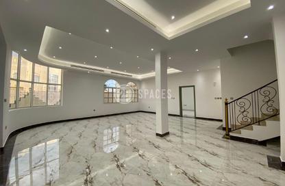 فيلا - 4 - 7 للايجار في فلل واست باي لاغون - وست باي لاجون - بحيرة وست لاجون - الدوحة فيلا - 4 - 7 للايجار في فلل واست باي لاغون - وست باي لاجون - بحيرة وست لاجون - الدوحة