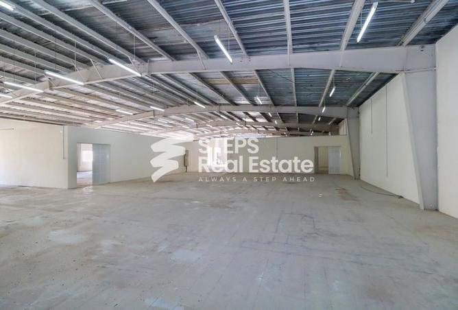 61615319 - Property Main Image