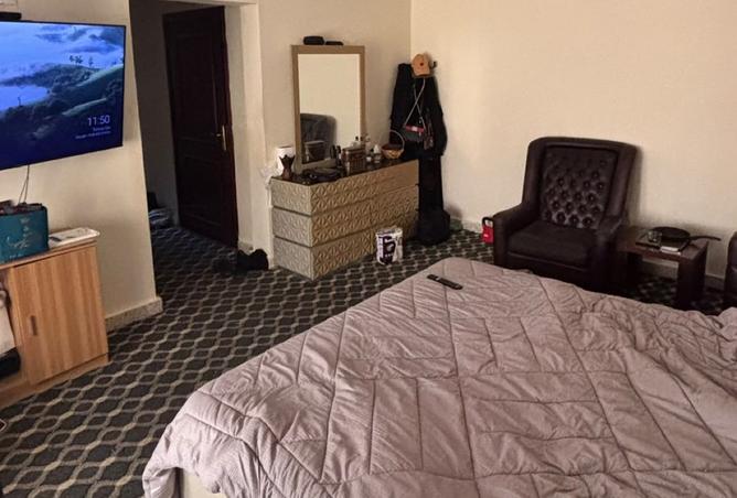 59448825 - Property Image 3