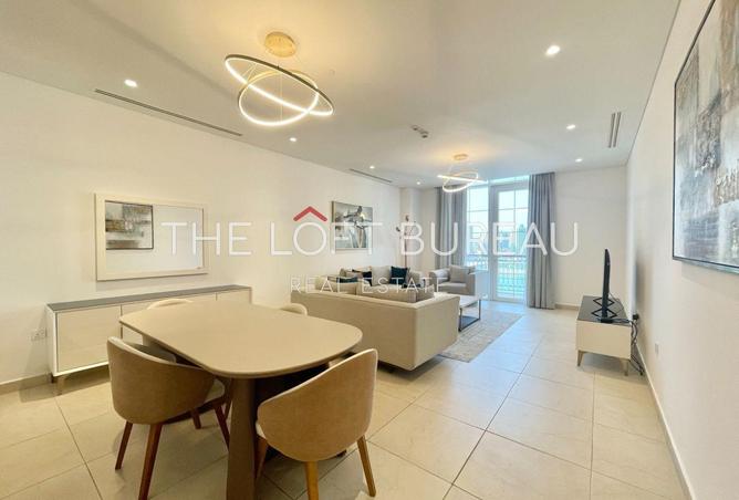 52912296 - Property Image 2