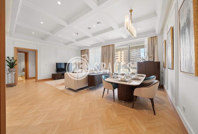 51999410 - الصورة الرئيسية للعقار