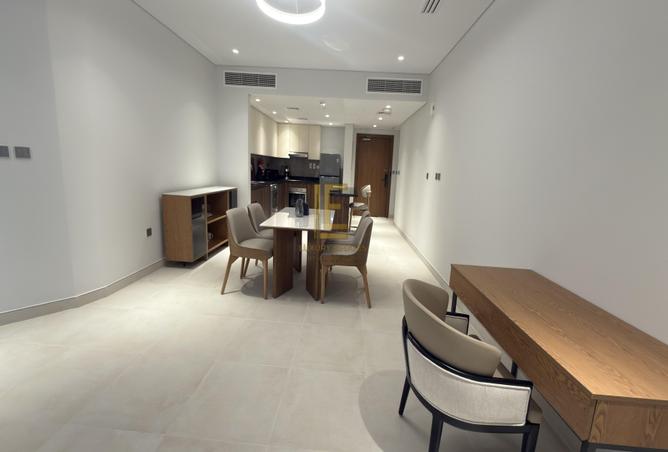 54343884 - Property Image 3