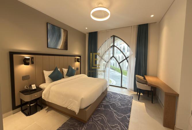 54343884 - Property Main Image