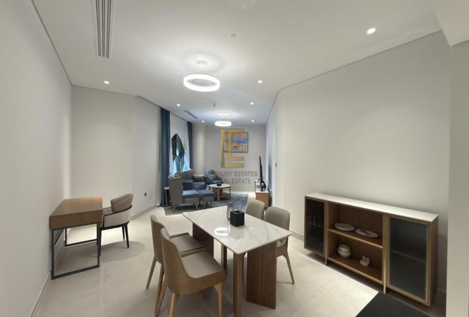 54343884 - Property Image 2