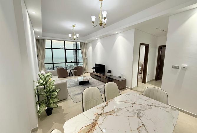 52961118 - Property Image 3