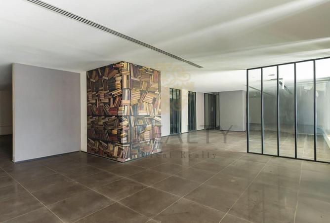 53144235 - الصورة الرئيسية للعقار