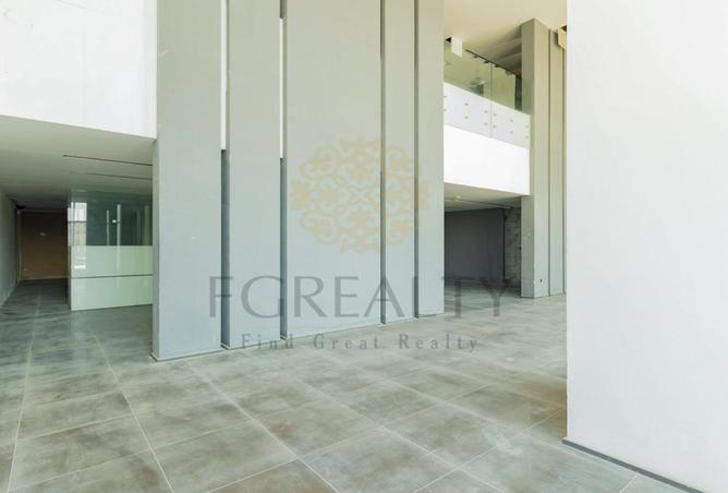 53144235 - صورة العقار 3