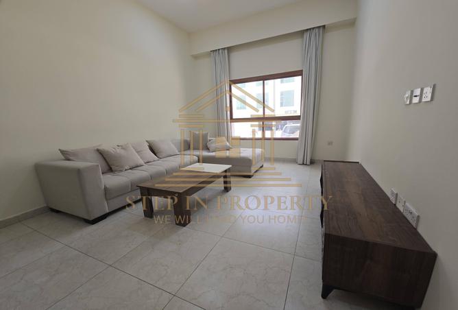 56022419 - Property Image 2