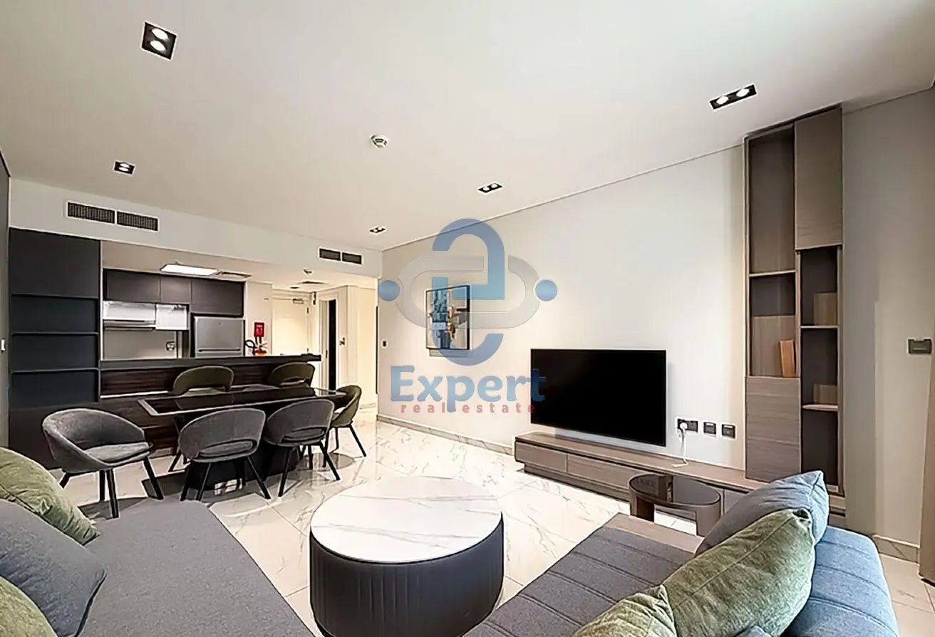 63585505 - Property Main Image