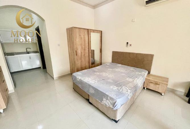 61616377 - Property Image 3