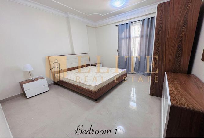 51477133 - صورة العقار 3