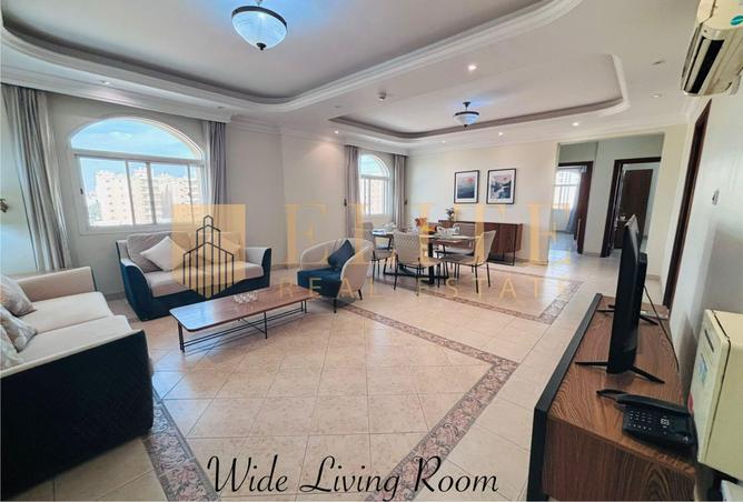 51477133 - الصورة الرئيسية للعقار