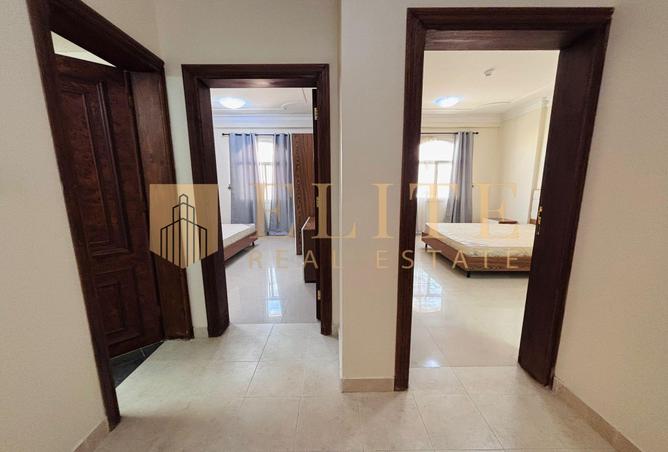 51477133 - صورة العقار 2