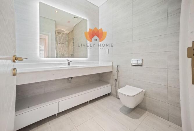 55027656 - Property Main Image