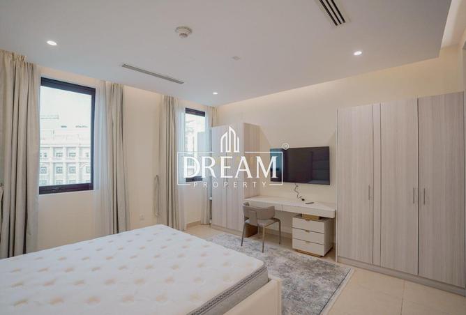 53330914 - Property Image 3