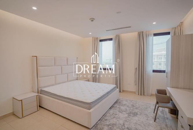 53330914 - Property Image 2