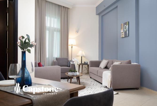 60166196 - Property Main Image