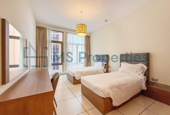 51283940 - الصورة الرئيسية للعقار