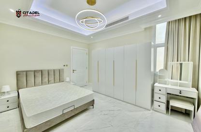 Apartment - 2 - 3 for rent in Al Waab Street - Al Waab - Doha