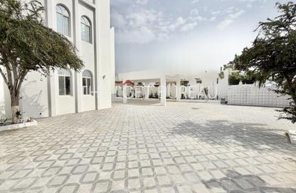 Villa - 5 Bedrooms - 6 Bathrooms for rent in West Bay Lagoon Villas - West Bay Lagoon - West Bay Lagoon - Doha