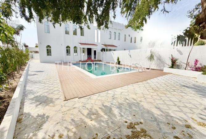 54345460 - Property Image 3