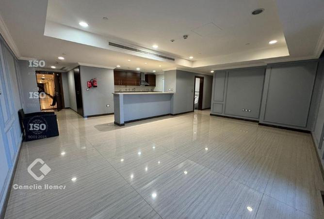 1012054 - Property Main Image