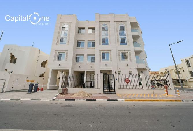 57135502 - الصورة الرئيسية للعقار