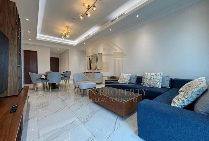 53908372 - Property Image 2