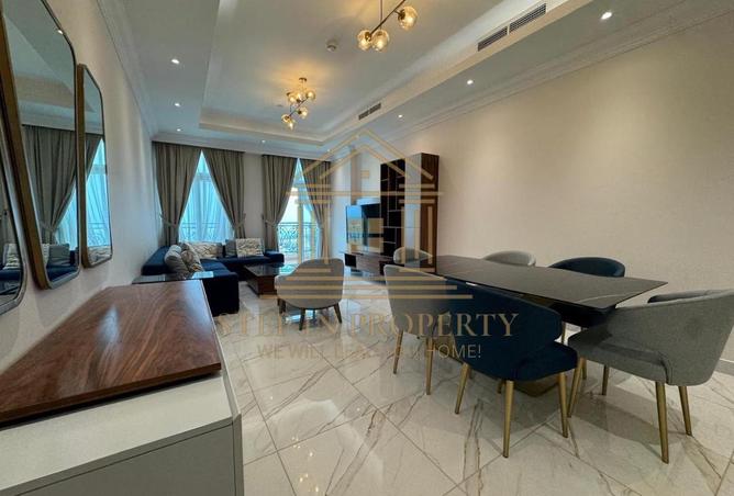 53908372 - Property Image 3